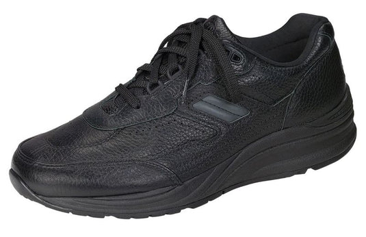 SAS Men's Journey Active Shoes Black