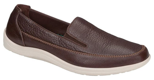 SAS Men's Weekender Slip-On Oporto