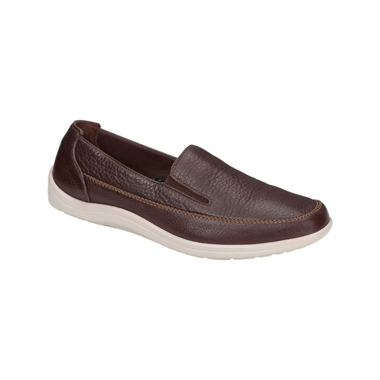 SAS Men's Weekender Slip-On Oporto