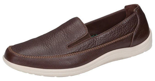 SAS Men's Weekender Slip-On Oporto