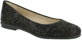 SAS Women's Scenic Ballet Flat