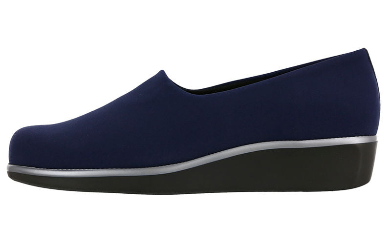 preview image for the product