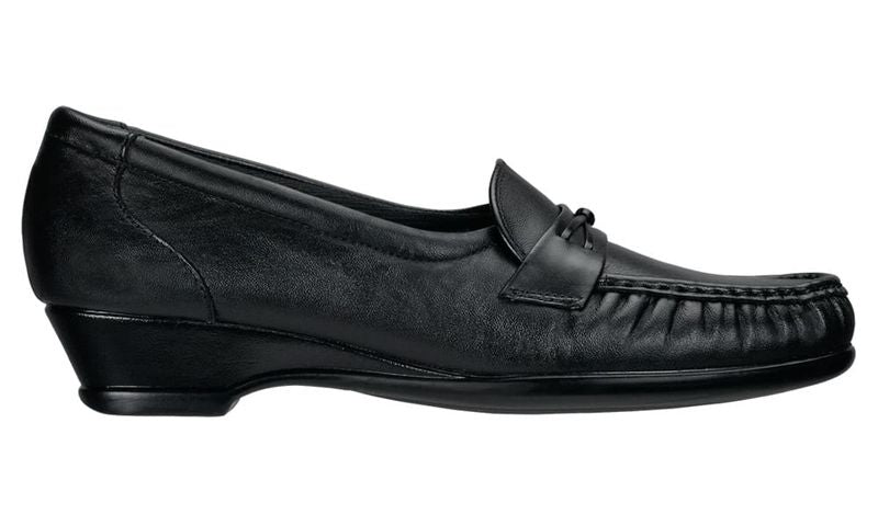 preview image for the product