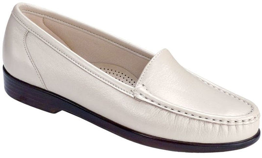 SAS Women's Simplify Pearl Bone