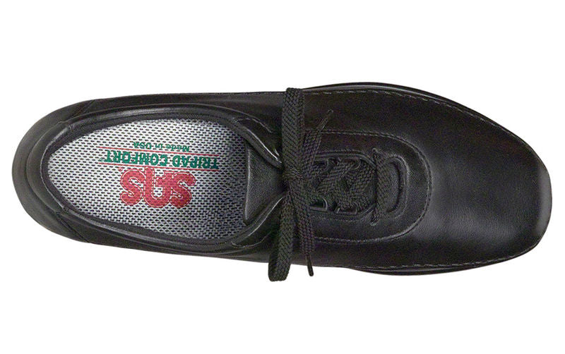 preview image for the product