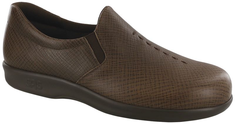 preview image for the product