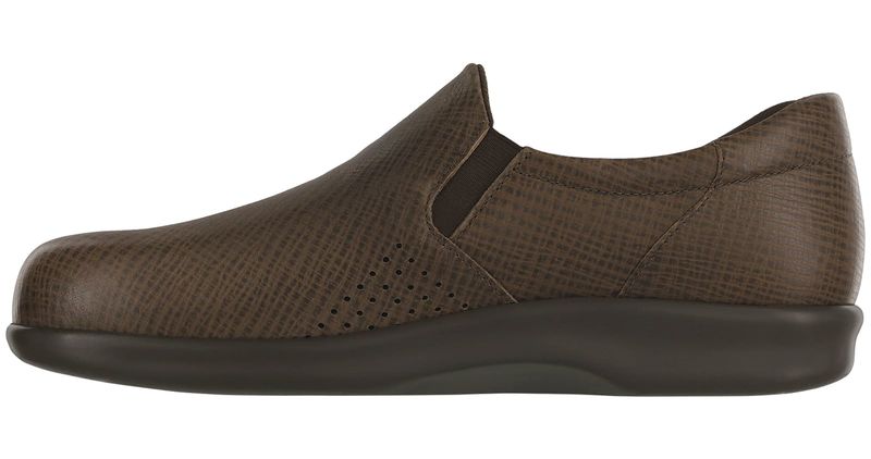 preview image for the product