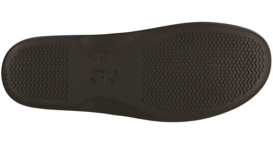 SAS Women's Viva Comfort Walking Shoe Canela