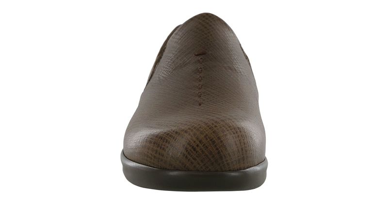 preview image for the product