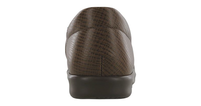preview image for the product
