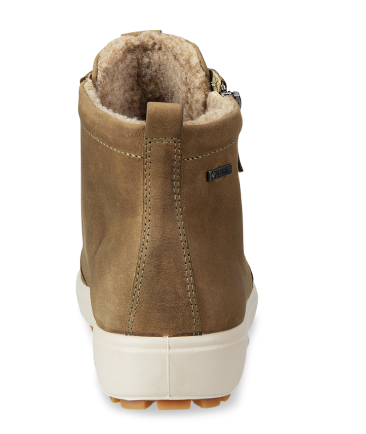 preview image for the product