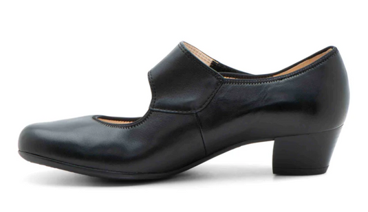 Ara Women's Catania Black