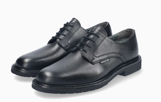 Mephisto Men's Marlon Black