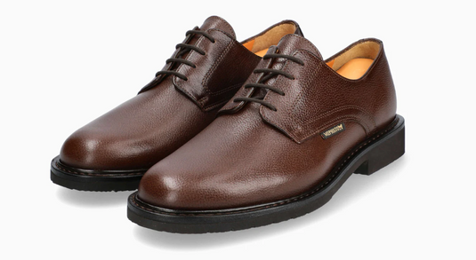 Mephisto Men's Marlon Chestnut