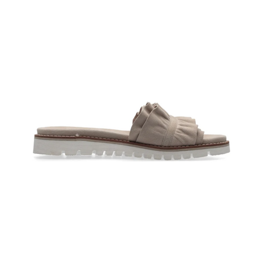 Ara Women's Mules Kent-Sport Sand