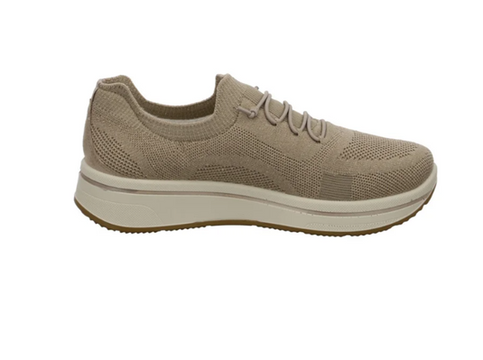 Ara Women's Sapporo Sneaker Sand