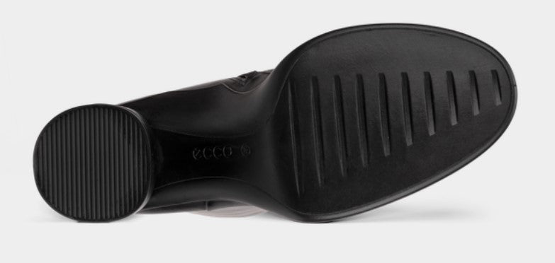 ECCO WOMENS SCULPTED LX 55 HIGH BOOT - Main Image