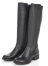 Rieker Faith 91 Womens Boot