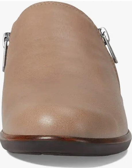 Naot Women's Autan Soft Stone Leather