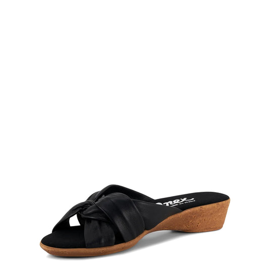 Onex Women's Seashore Black