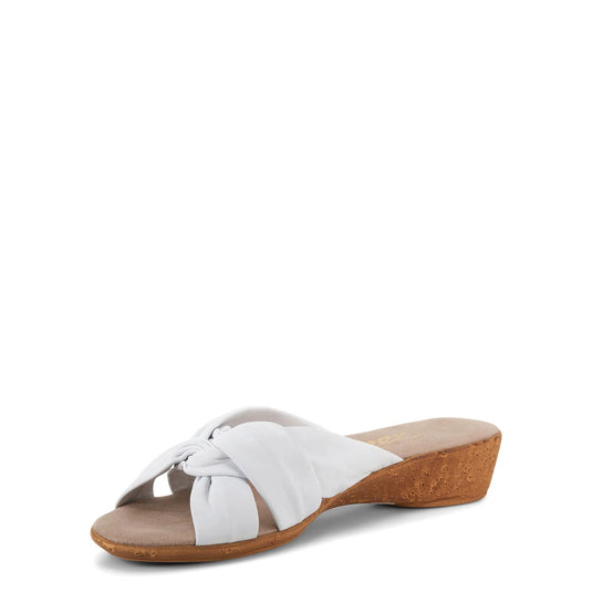 Onex Women's Seashore White