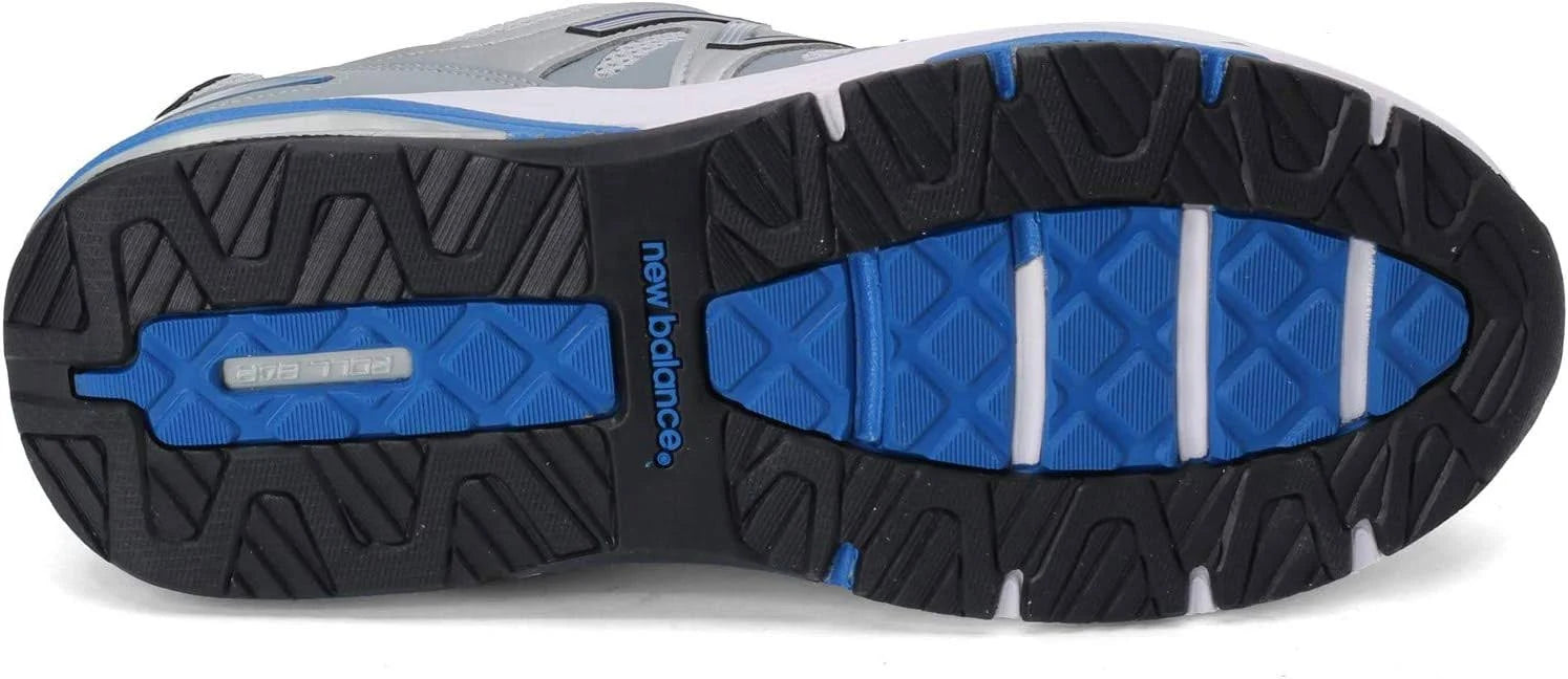 preview image for the product