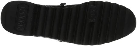 preview image for the product