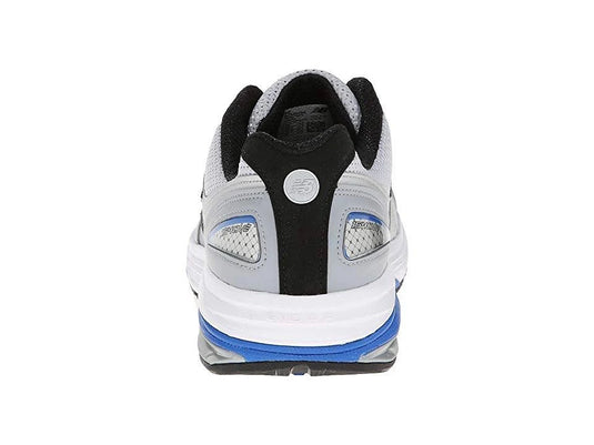 New Balance Men's 1540v2 Sneaker White/blue