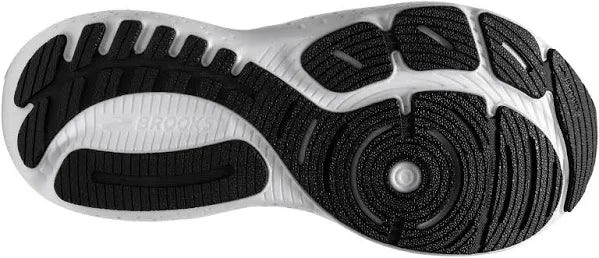 preview image for the product