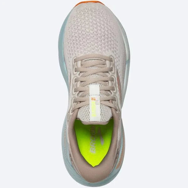 preview image for the product