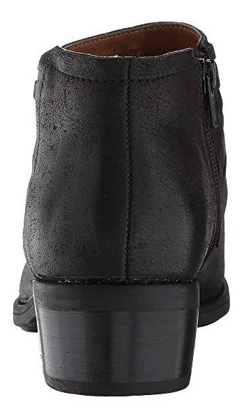 preview image for the product