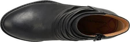 preview image for the product