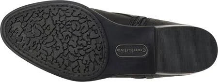 preview image for the product