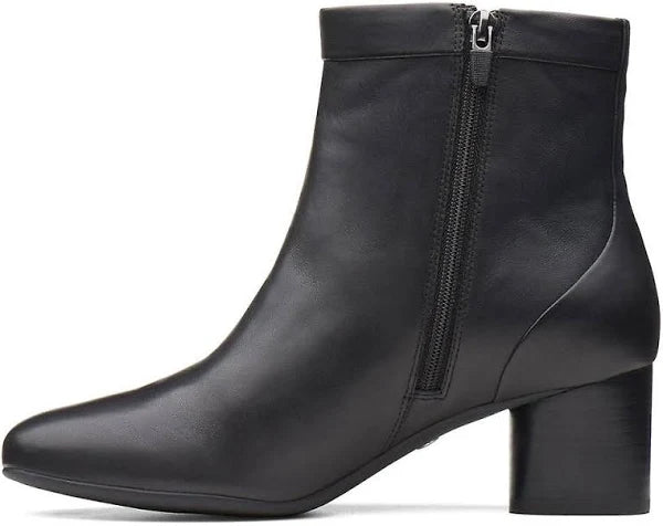 preview image for the product