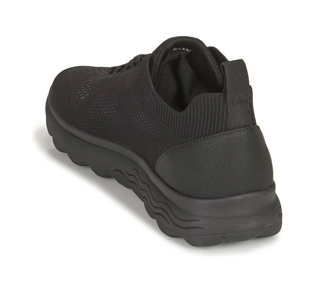 preview image for the product