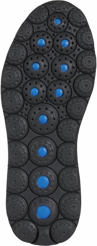 preview image for the product