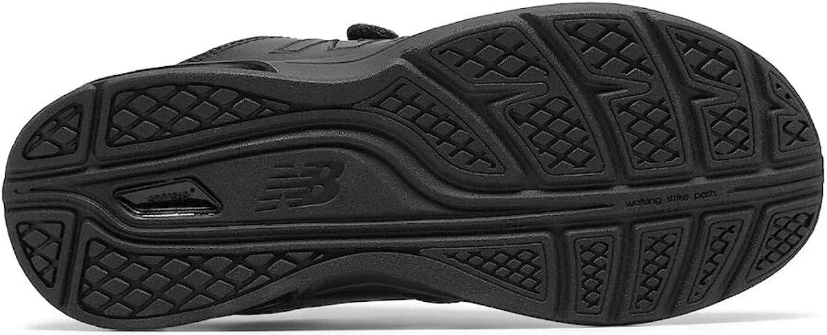 preview image for the product