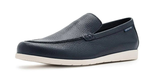 Mephisto Men's Valner loafer
