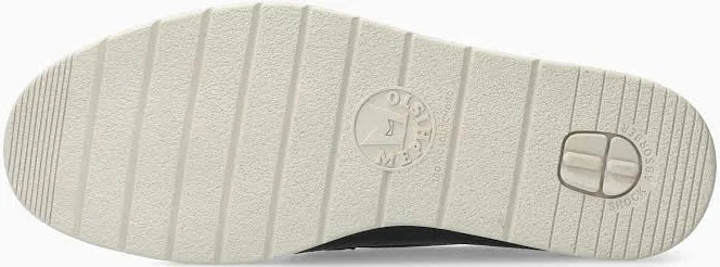 preview image for the product