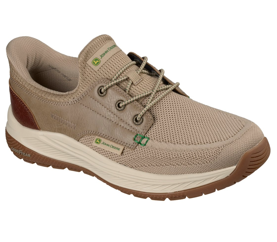 preview image for the product