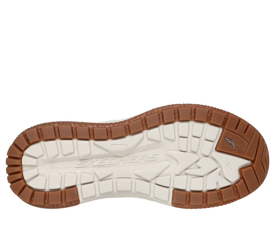 preview image for the product