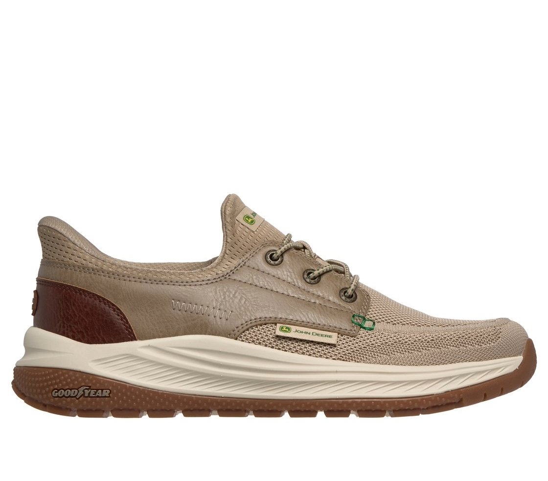 preview image for the product
