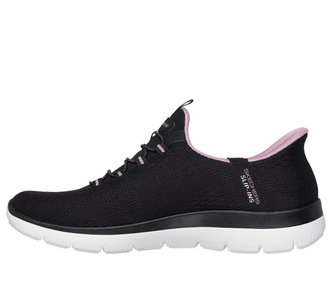 preview image for the product