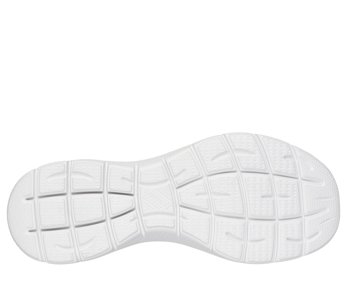 preview image for the product