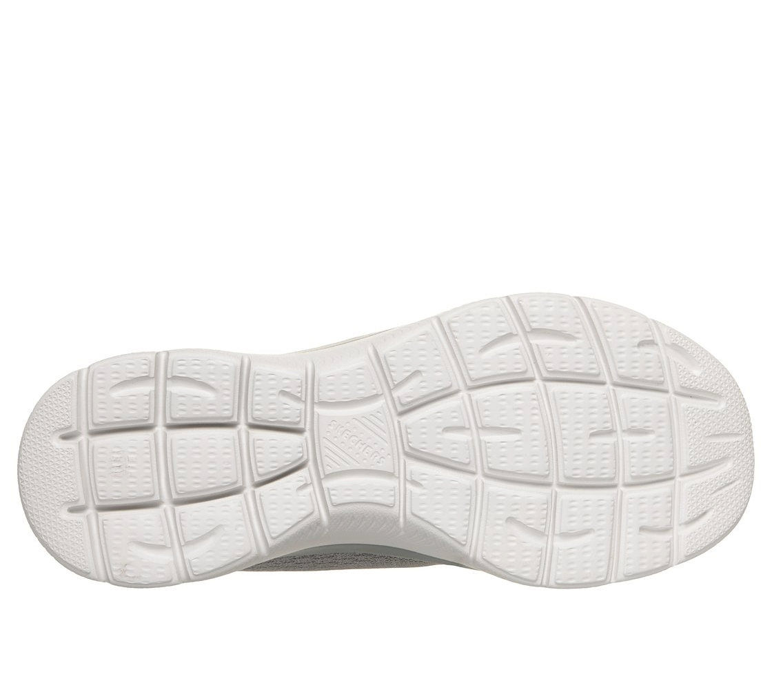 preview image for the product
