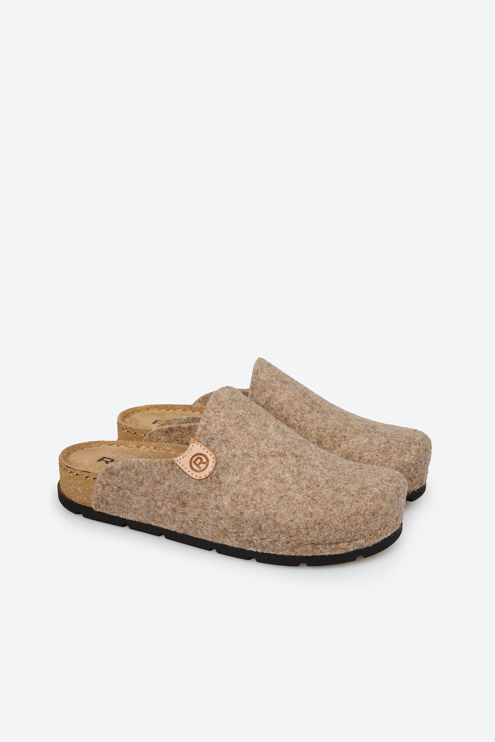 preview image for the product