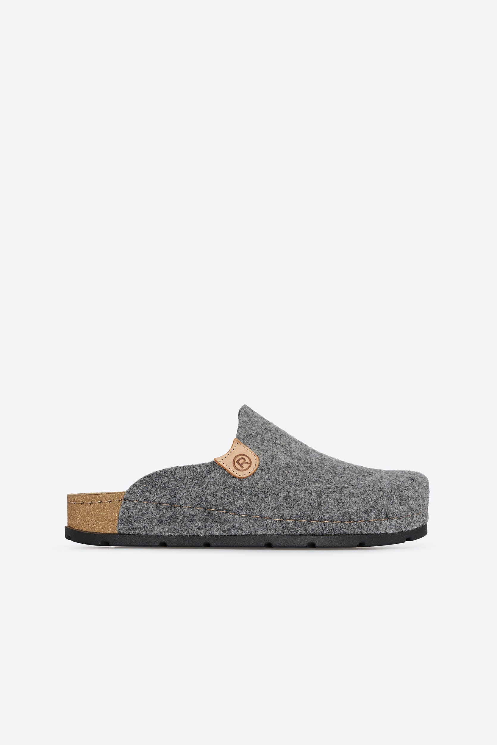 preview image for the product