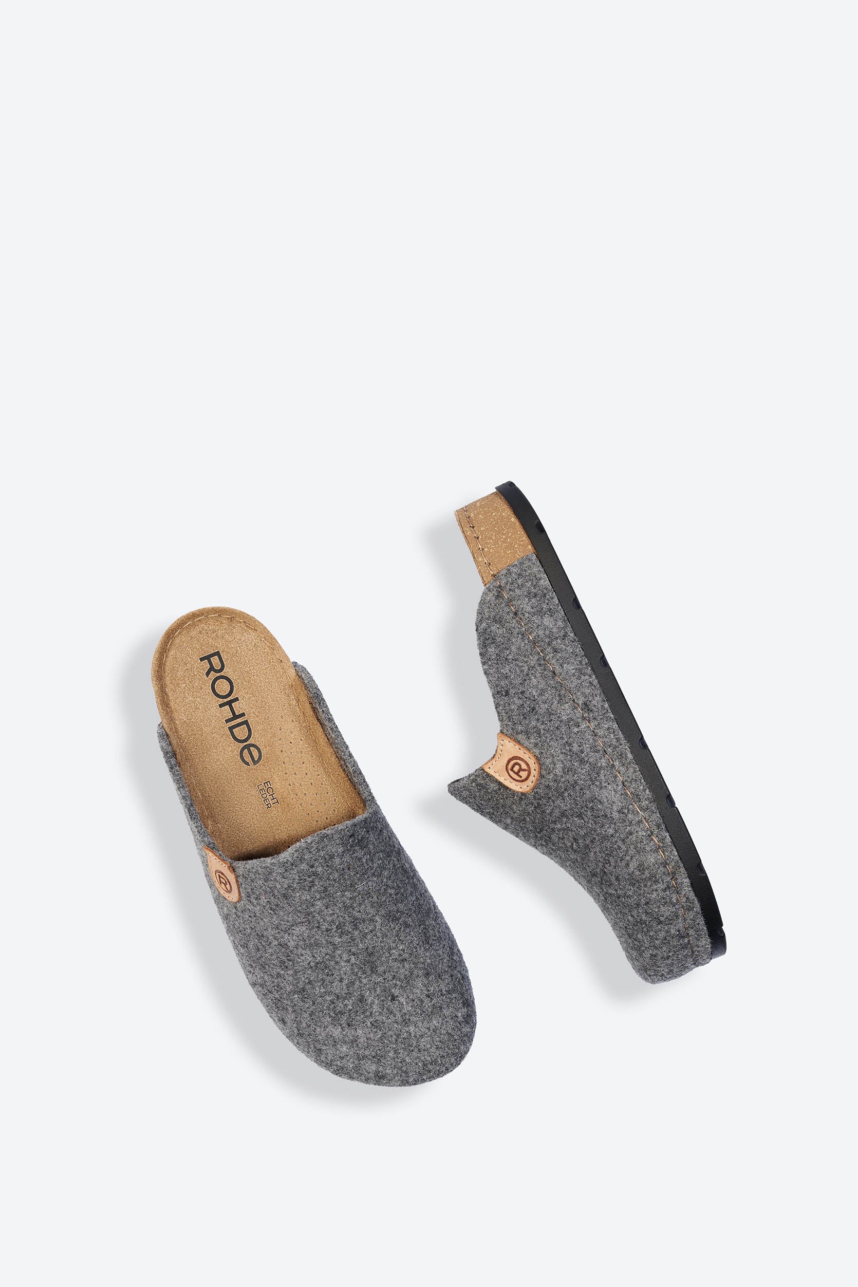 preview image for the product