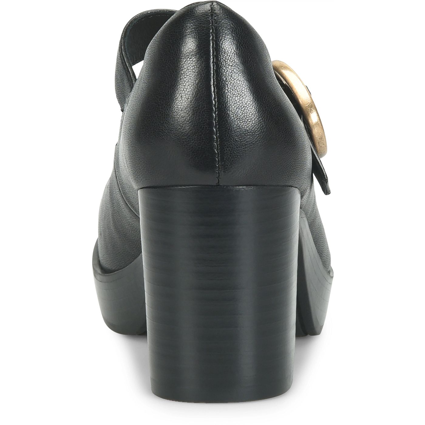 preview image for the product