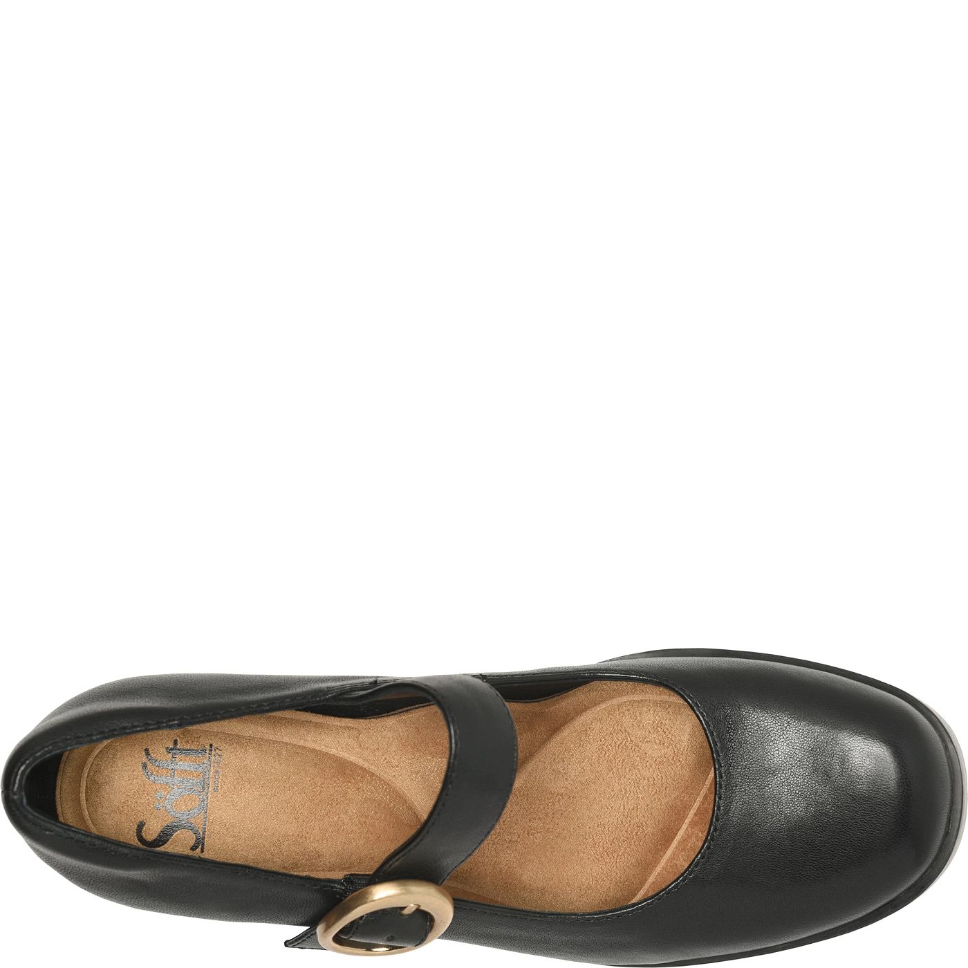 preview image for the product